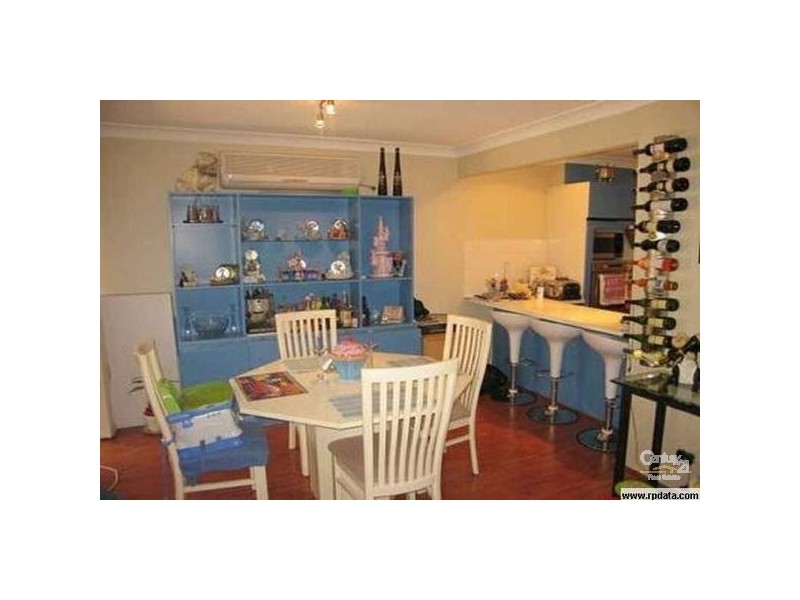 57/16 Alma Road, Padstow NSW 2211