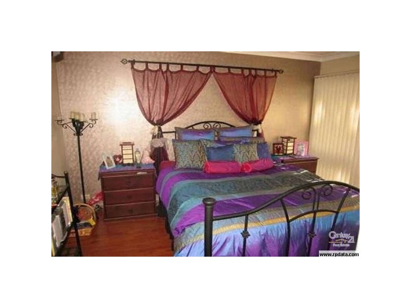 57/16 Alma Road, Padstow NSW 2211