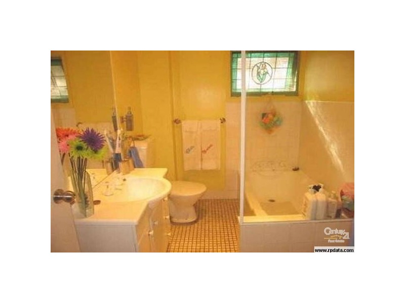 57/16 Alma Road, Padstow NSW 2211