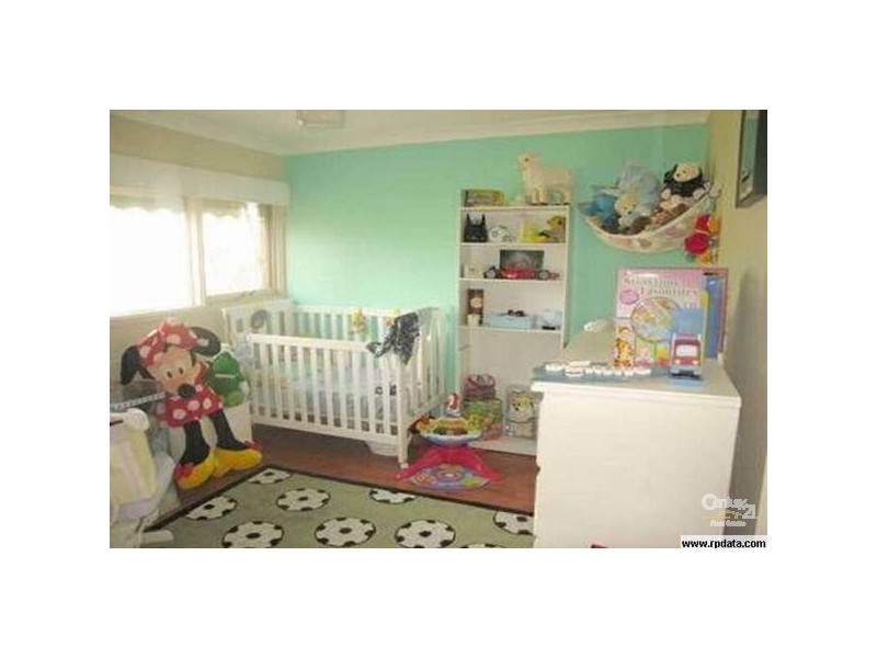 57/16 Alma Road, Padstow NSW 2211