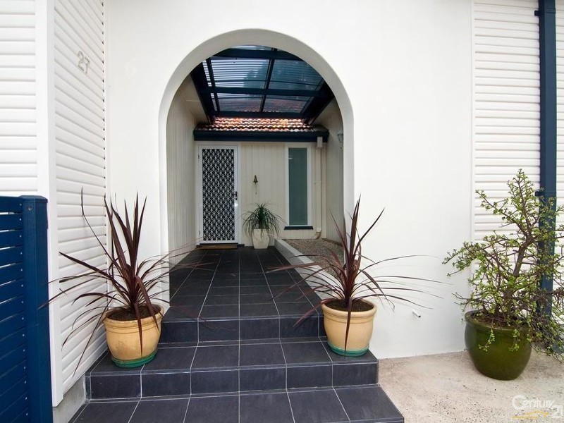 27 Bishop Street, Revesby NSW 2212