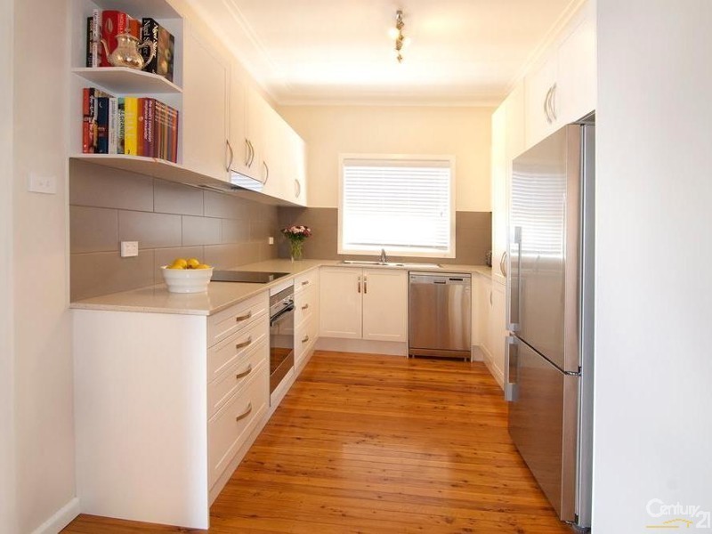 27 Bishop Street, Revesby NSW 2212