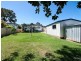 27 Bishop Street, Revesby NSW 2212