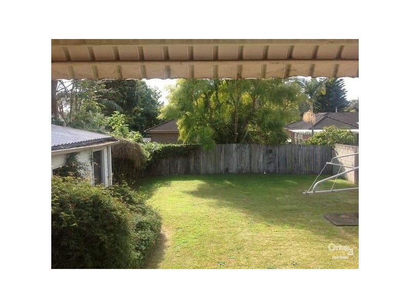 47 Ford Street, North Ryde NSW 2113