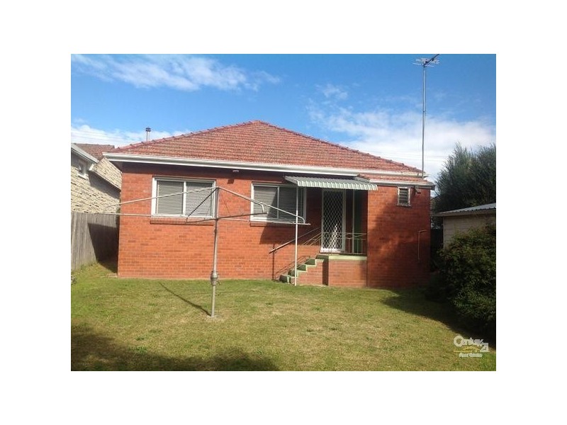 47 Ford Street, North Ryde NSW 2113