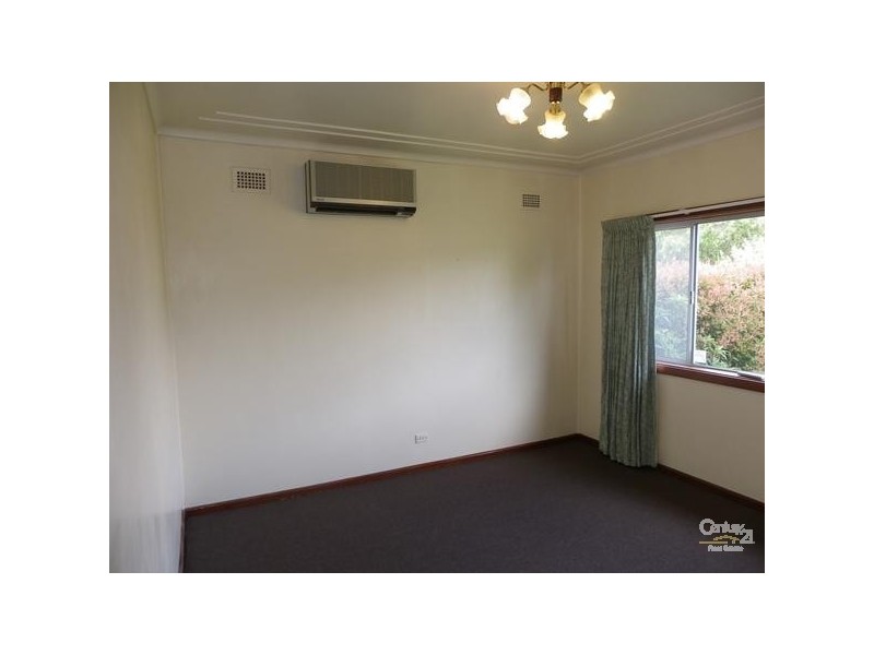 47 Ford Street, North Ryde NSW 2113