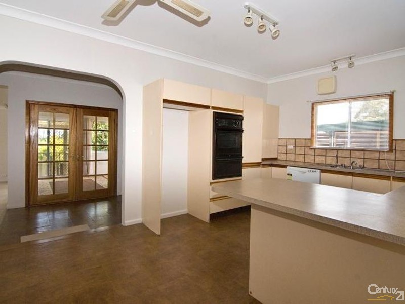 19 Panorama Parade, Panania NSW 2213