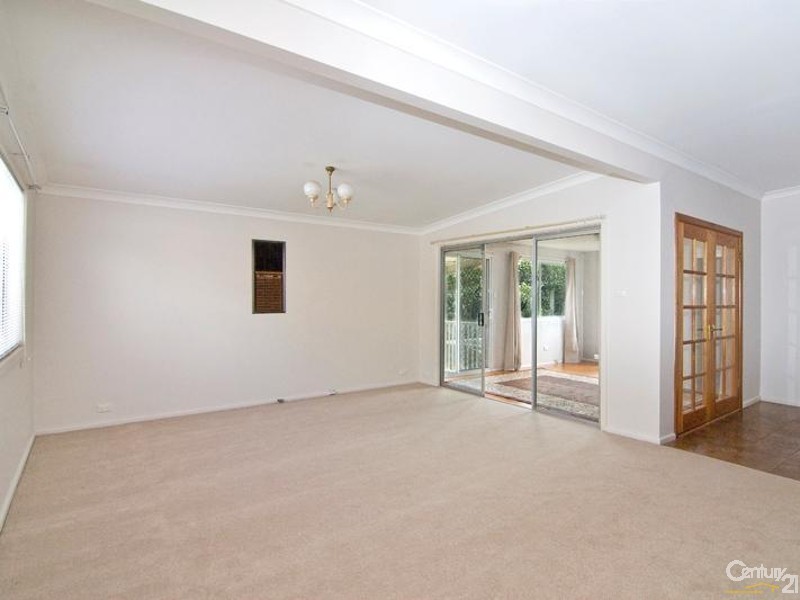 19 Panorama Parade, Panania NSW 2213