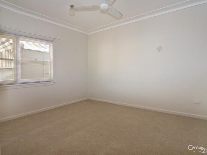 19 Panorama Parade, Panania NSW 2213