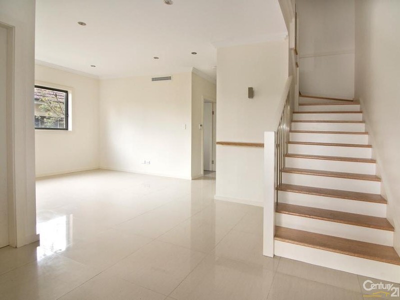 34a Dowding Street, Panania NSW 2213