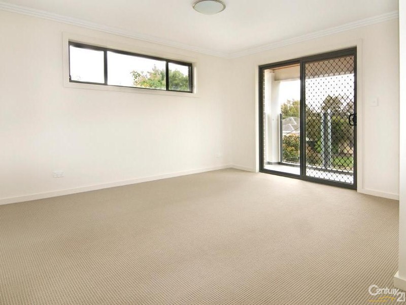 34a Dowding Street, Panania NSW 2213