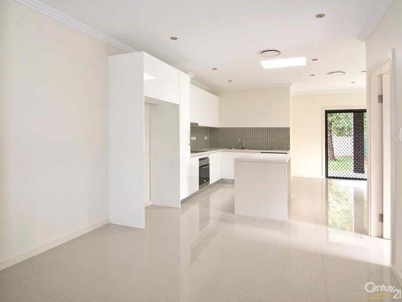 34a Dowding Street, Panania NSW 2213