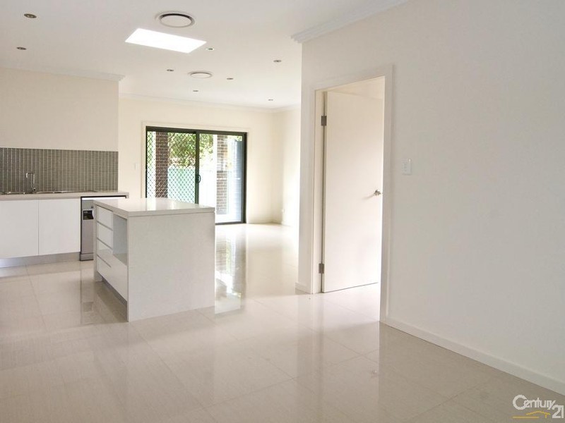 34a Dowding Street, Panania NSW 2213