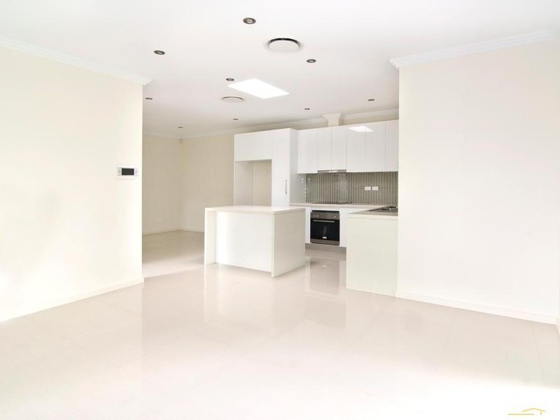 34a Dowding Street, Panania NSW 2213