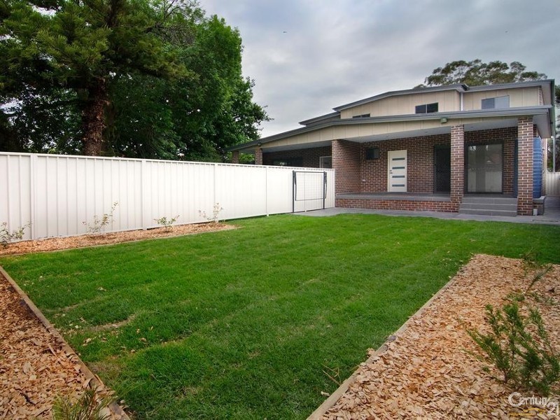 34a Dowding Street, Panania NSW 2213