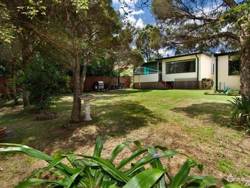 10 Carson Street, Panania NSW 2213