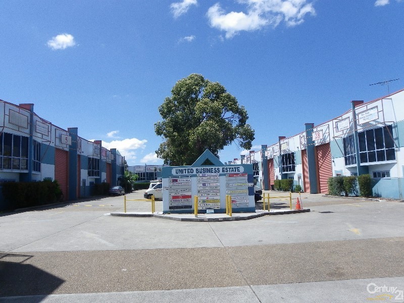 29/192a Kingsgrove Road, Kingsgrove NSW 2208