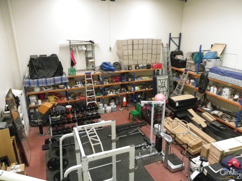 29/192a Kingsgrove Road, Kingsgrove NSW 2208