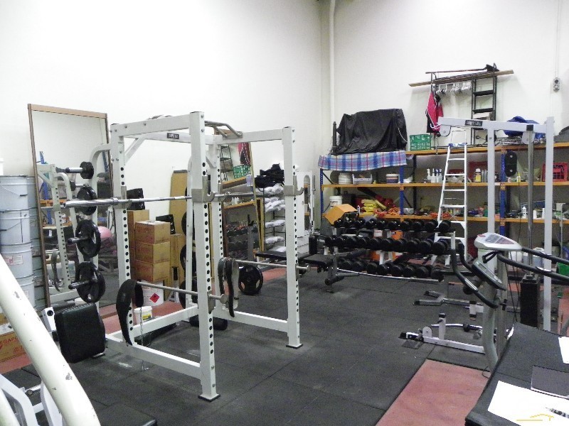 29/192a Kingsgrove Road, Kingsgrove NSW 2208