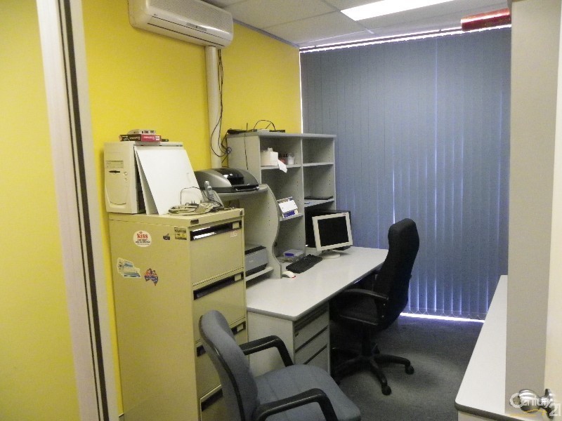 29/192a Kingsgrove Road, Kingsgrove NSW 2208