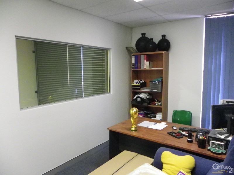 29/192a Kingsgrove Road, Kingsgrove NSW 2208