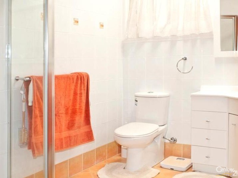 53 Mackenzie Street, Revesby NSW 2212