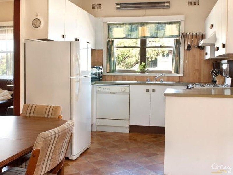 53 Mackenzie Street, Revesby NSW 2212