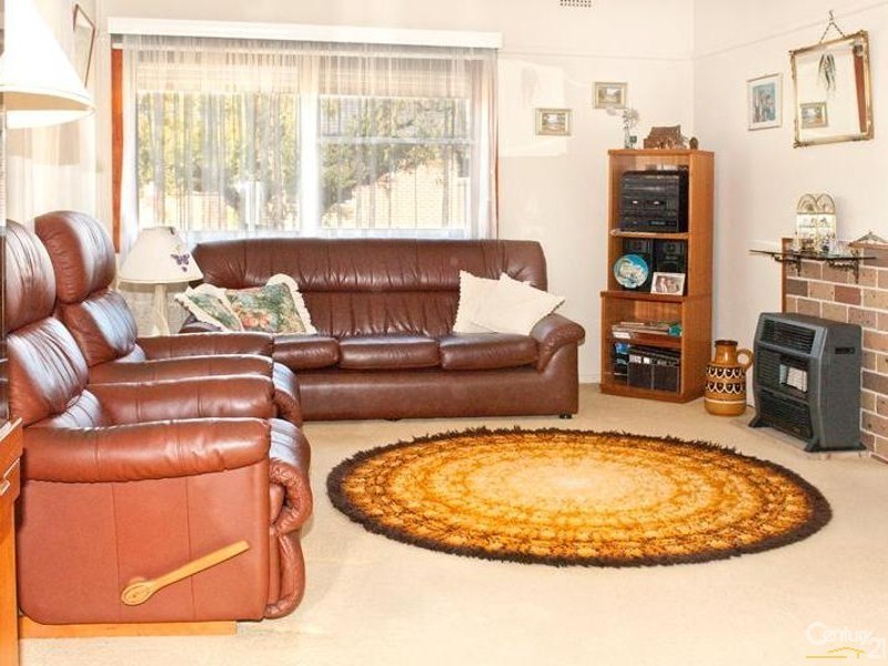 53 Mackenzie Street, Revesby NSW 2212