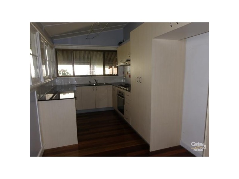 6 Vernon Street, Punchbowl NSW 2196