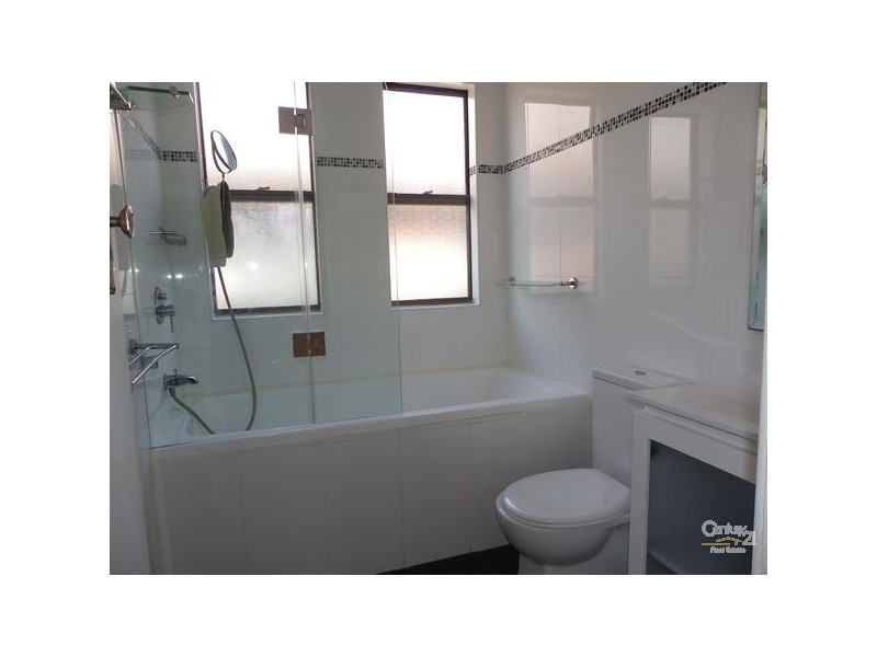 6 Vernon Street, Punchbowl NSW 2196