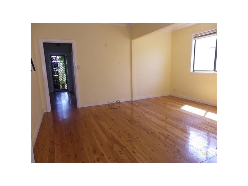 6 Vernon Street, Punchbowl NSW 2196