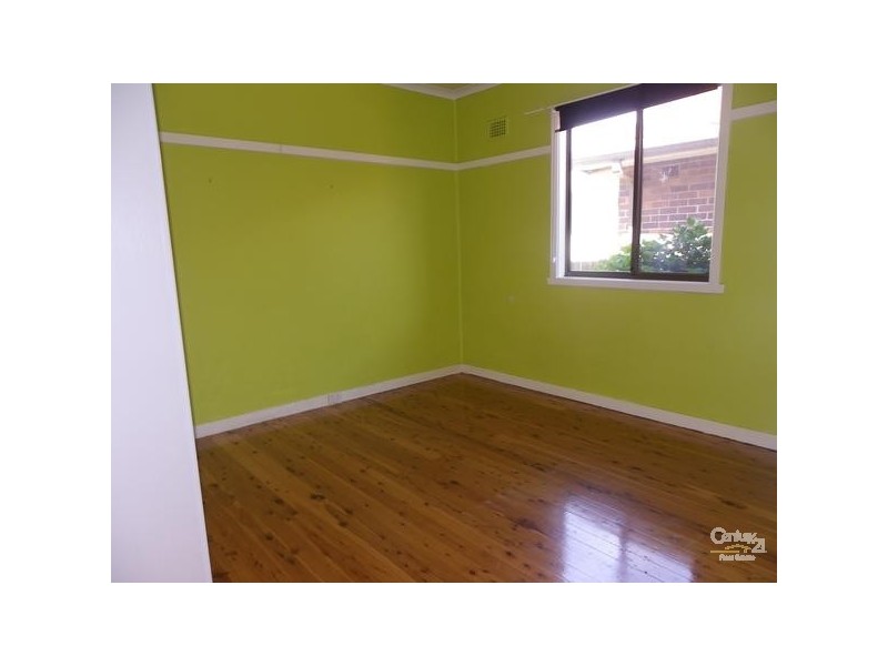 6 Vernon Street, Punchbowl NSW 2196