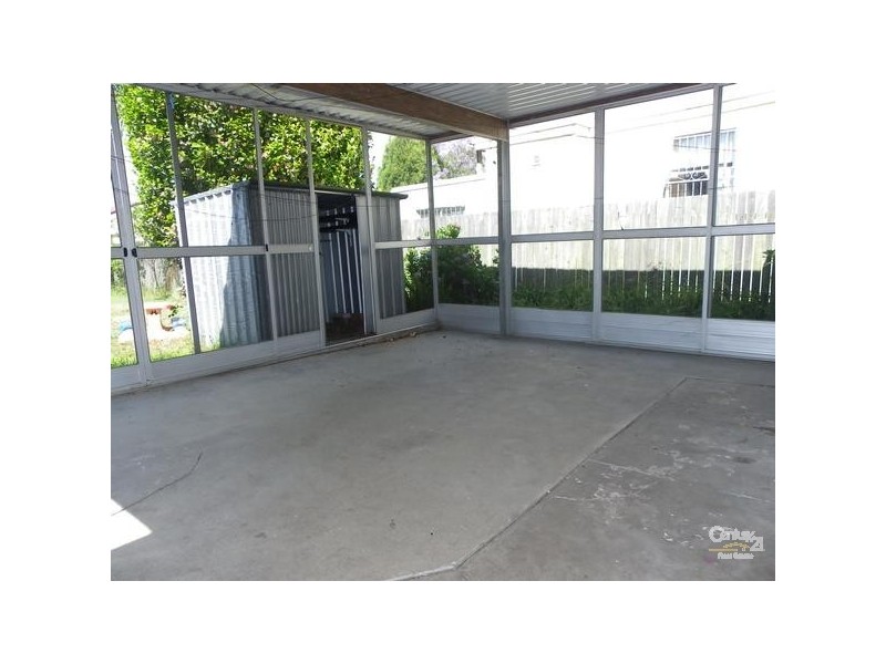 6 Vernon Street, Punchbowl NSW 2196