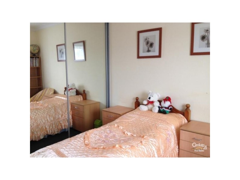 162a Alma Road, Padstow NSW 2211