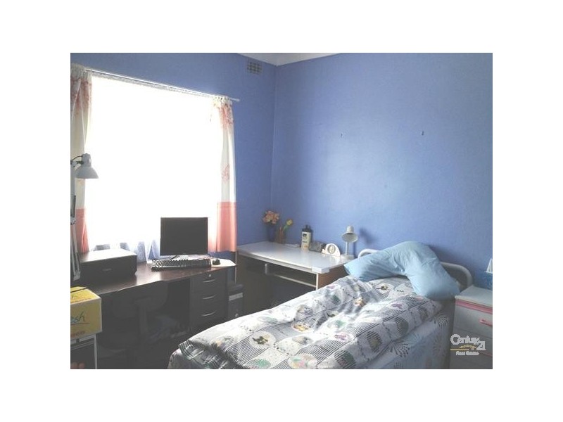 162a Alma Road, Padstow NSW 2211