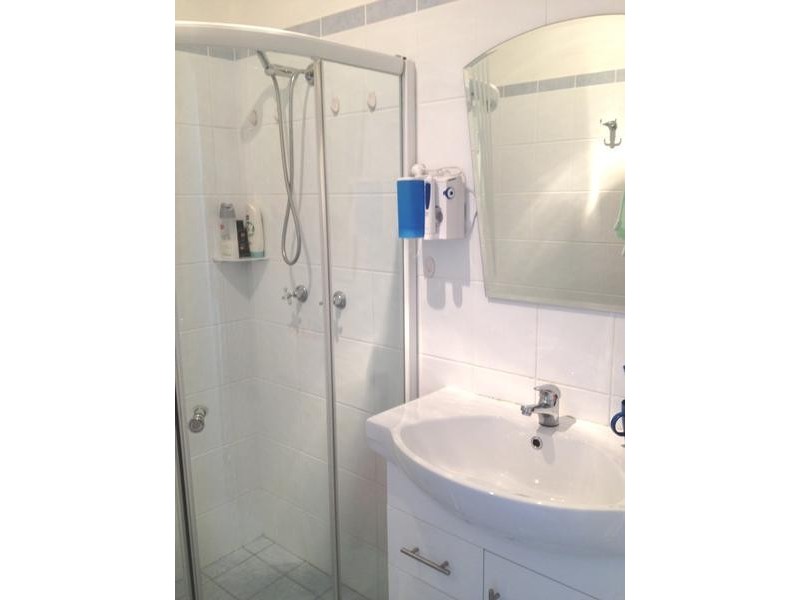 162a Alma Road, Padstow NSW 2211