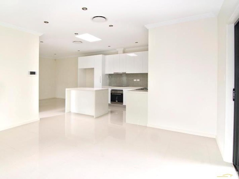 34 Dowding Street, Panania NSW 2213