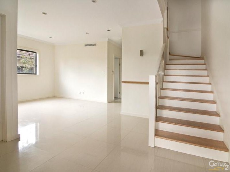 34 Dowding Street, Panania NSW 2213