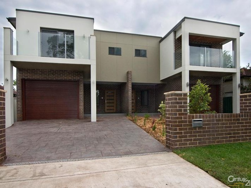 34 Dowding Street, Panania NSW 2213