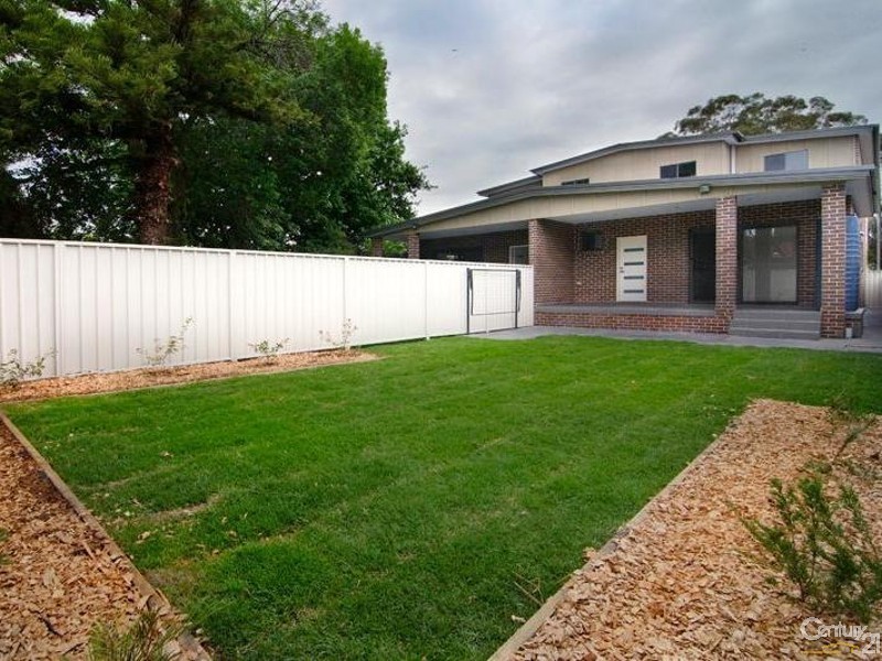 34 Dowding Street, Panania NSW 2213