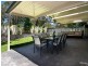 50 Eucalyptus Court, Picnic Point NSW 2213