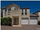 50 Eucalyptus Court, Picnic Point NSW 2213