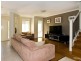 50 Eucalyptus Court, Picnic Point NSW 2213