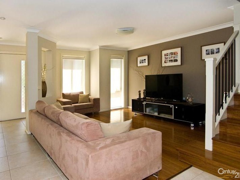 50 Eucalyptus Court, Picnic Point NSW 2213
