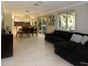 50 Eucalyptus Court, Picnic Point NSW 2213