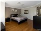 50 Eucalyptus Court, Picnic Point NSW 2213