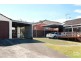 53 Mackenzie Street, Revesby NSW 2212