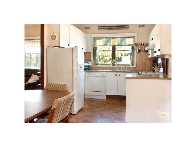 53 Mackenzie Street, Revesby NSW 2212