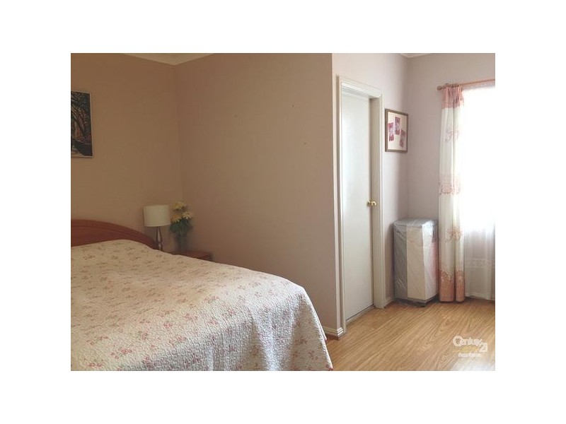 162a Alma Road, Padstow NSW 2211