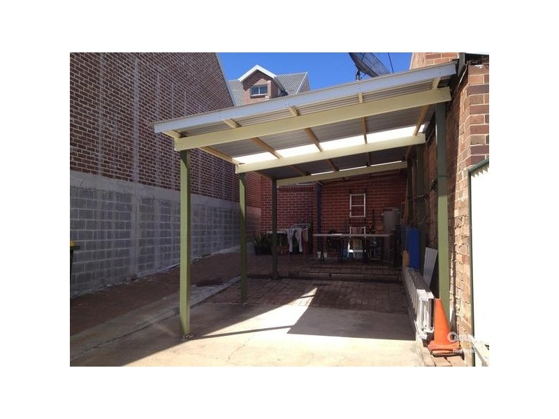 162a Alma Road, Padstow NSW 2211